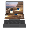 ASUS Zenbook Duo ikkita 14 dyuymli OLED ekran ustma-ust rejimda