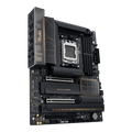 ASUS ProArt X870E-CREATOR WIFI ona plata, AM5, 10G LAN, 2 ta USB4, ATX