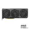 ASUS Prime Radeon RX 9060 XT OC videokarta, 16 GB GDDR6