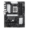 ASUS PRIME B650-PLUS WIFI ona plata, AM5, Wi-Fi 6E, ATX