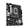 ASUS PRIME B760M-K ona plata, LGA1700, DDR5, Micro-ATX
