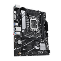 ASUS PRIME B760M-K ona plata, LGA1700, DDR5, Micro-ATX