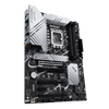ASUS PRIME Z790-P ona plata, LGA1700, DDR5, 3 ta M.2, ATX