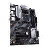 ASUS PRIME B550-PLUS ona plata, AM4, DDR4, ATX