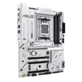 ASUS X870 MAX GAMING WIFI7 W ona plata, AM5, oq rang, 2 ta USB4, ATX
