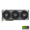ASUS TUF Gaming GeForce RTX 5070 OC videokarta, 12 GB GDDR7
