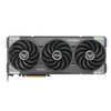 ASUS TUF Gaming GeForce RTX 5070 OC videokarta, 12 GB GDDR7