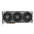 ASUS TUF Gaming GeForce RTX 5070 OC videokarta, 12 GB GDDR7