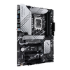 ASUS PRIME Z790-P ona plata, LGA1700, DDR5, 3 ta M.2, ATX