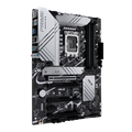 ASUS PRIME Z790-P ona plata, LGA1700, DDR5, 3 ta M.2, ATX