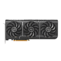 ASUS Prime Radeon RX 9070 XT OC videokarta, 16 GB GDDR6