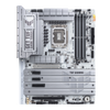 ASUS TUF GAMING Z890-PRO WIFI ona plata, LGA1851, 2 ta Thunderbolt 4, ATX