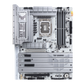 ASUS TUF GAMING Z890-PRO WIFI ona plata, LGA1851, 2 ta Thunderbolt 4, ATX