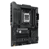 ASUS X870 MAX GAMING WIFI7 ona plata, AM5, 2 ta USB4, ATX