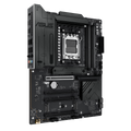 ASUS X870 MAX GAMING WIFI7 ona plata, AM5, 2 ta USB4, ATX