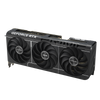 ASUS PRIME GeForce RTX 5070 Ti OC videokarta, 16 GB GDDR7