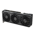 ASUS PRIME GeForce RTX 5070 Ti OC videokarta, 16 GB GDDR7