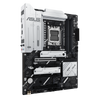 ASUS PRIME X870-P WIFI ona plata, AM5, 2 ta USB4, 4 ta M.2, ATX