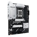 ASUS PRIME X870-P WIFI ona plata, AM5, 2 ta USB4, 4 ta M.2, ATX