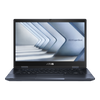 ASUS ExpertBook B3 Flip B3402 noutbuki, Star Black, 14 dyuym FHD IPS sensorli ekran