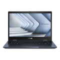 ASUS ExpertBook B3 Flip B3402 noutbuki, Star Black, 14 dyuym FHD IPS sensorli ekran