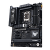ASUS TUF GAMING Z890-PLUS WIFI ona plata, LGA1851, Thunderbolt 4, ATX