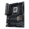 ASUS ProArt B650-CREATOR ona plata, AM5, ikkita LAN, ATX