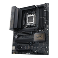 ASUS ProArt B650-CREATOR ona plata, AM5, ikkita LAN, ATX