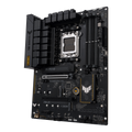 ASUS TUF GAMING B650-E WIFI ona plata, AM5, 3 ta M.2, Wi-Fi 6E, ATX