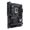 ASUS TUF GAMING Z890-PLUS WIFI ona plata, LGA1851, Thunderbolt 4, ATX