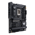 ASUS TUF GAMING Z890-PLUS WIFI ona plata, LGA1851, Thunderbolt 4, ATX