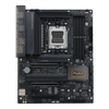 ASUS ProArt B650-CREATOR ona plata, AM5, ikkita LAN, ATX