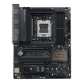 ASUS ProArt B650-CREATOR ona plata, AM5, ikkita LAN, ATX