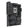 ASUS ProArt B850-CREATOR WIFI NEO ona plata, AM5, 2 x 5G LAN, ATX