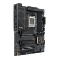 ASUS ProArt B850-CREATOR WIFI NEO ona plata, AM5, 2 x 5G LAN, ATX