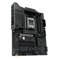 ASUS X870 MAX GAMING WIFI7 ona plata, AM5, 2 ta USB4, ATX