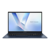 ASUS Vivobook 15 X1504VAP noutbuki, Quiet Blue, 15.6 dyuym FHD ekran