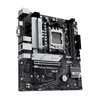 ASUS PRIME B650M-K ona plata, AM5, DDR5, Micro-ATX