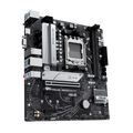ASUS PRIME B650M-K ona plata, AM5, DDR5, Micro-ATX