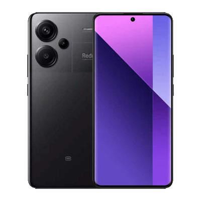 Xiaomi Redmi Note 13 Pro, Forest Green, 8/256 GB