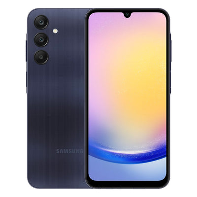 Samsung Galaxy A25 6/128GB