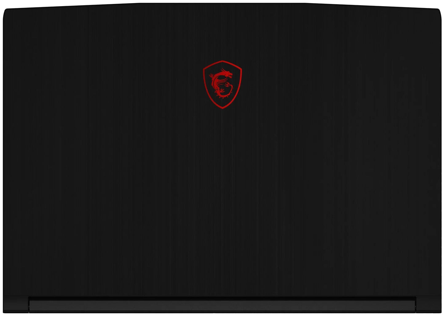MSI GF63 Core i5-11400H/ DDR4 8GB/ SSD 512GB/ 15.6 FHD IPS 144hz